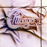 Chicago - Greatest Hits 1982-1989