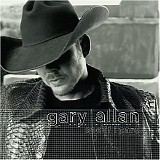 Gary Allan - See If I Care