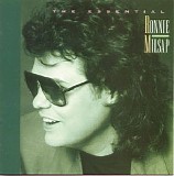 Ronnie Milsap - Back To The Grindstone