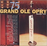 Marty Stuart - Honky Tonkin's What I Do Best