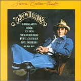 Don Williams - 20 Greatest Hits