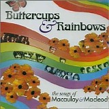 Various artists - Billboard Top Rock 'n' Roll Hits - 1969