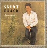 Clint Black - Killin' Time