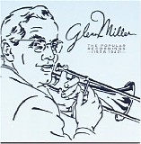 Glenn Miller - The Popular Recordings (1938-1942)