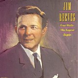 Jim Reeves - Pure Gold, Vol. 1