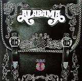 Elvis Presley - Collector's Gold Disc 2