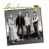 Highway 101 - Highway 101
