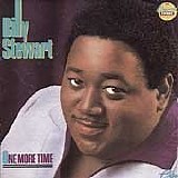 Various artists - Rock 'n' Roll Hall of Fame, Volume IX, Summertime