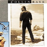Collin Raye - In This Life