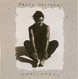 Tracy Chapman - Crossroads