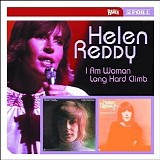 Helen Reddy - Greatest Hits [Capitol]