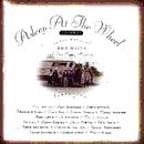 Asleep at the Wheel - A Tribute to the Music of Bob Wills & the Texas Playboys