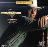 George Strait - Greatest Hits