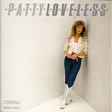 Patty Loveless - Greatest Hits