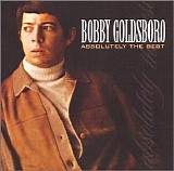 Bobby Goldsboro - The Greatest Hits Collection