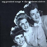Various artists - Singers & Songwriters- 1974-1975 [1999] Disc 2