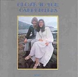 Carpenters - Close to You