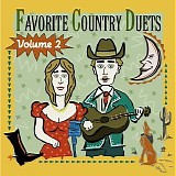 Various artists - Trio