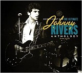 Johnny Rivers - The Best of