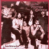 Various artists - Singers and Songwriters The Late 70's Disc 1