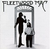 Various artists - Mid 70's