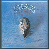 The Eagles - Their Greatest Hits (1971-1975)