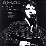 Neil Diamond - NEIL DIAMOND BEST OF