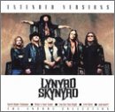 Lynyrd Skynyrd - Extended Versions