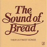 Bread - Anthology of Bread