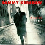 Sammy Kershaw - Haunted Heart