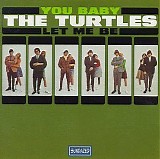 The Turtles - 20 Greatest Hits