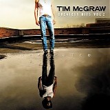 Tim McGraw - GREATEST HITS VOL. 2