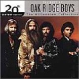 Various artists - Today's Country Classics Vol. 1 & 2