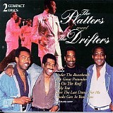 Various artists - Rock 'n' Roll Hall of Fame, Volume V,