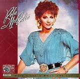 Reba McEntire - Greatest Hits
