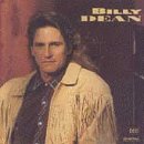 Billy Dean - Billy Dean