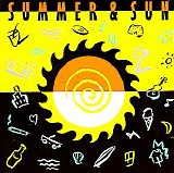 Various artists - British Beat