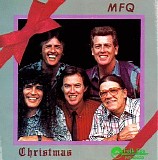 Various artists - 20 Holiday Favorites