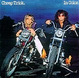 Cheap Trick - The Greatest Hits
