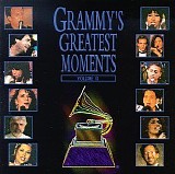 k.d. lang - Ingénue