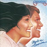 Carpenters - Yesterday Once More (disc 1)