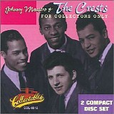 Various artists - Lovin' Fifties