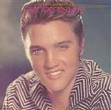 Elvis Presley - Top Ten Hits