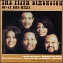 The 5th Dimension - Billboard Top Rock & Roll Hits: 1969