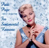 Patti Page - Patti Page's Greatest Hits