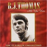 Various artists - Songs From The Academy Awards