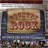 Various artists - Singers & Songwriters- The 1960's Disc 2