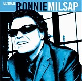Ronnie Milsap - Greatest Hits