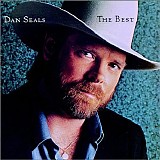 Dan Seals - The Best