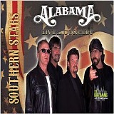 Alabama - Greatest Hits